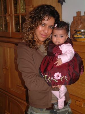 faiza
